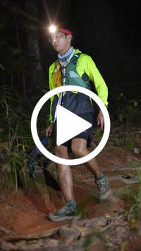 BIB:  <button type="button" onclick="openModal(27568628)" class="btn btn-primary btn-sm float-right" data-toggle="modal" data-target=".modal-high-quality">
                <i class="fa fa-download"></i> Download
                </button>